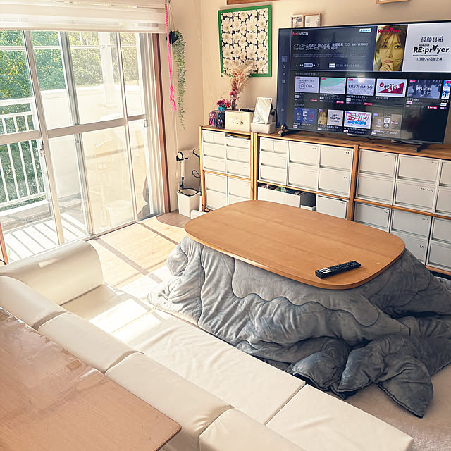 shichanさんの実例写真