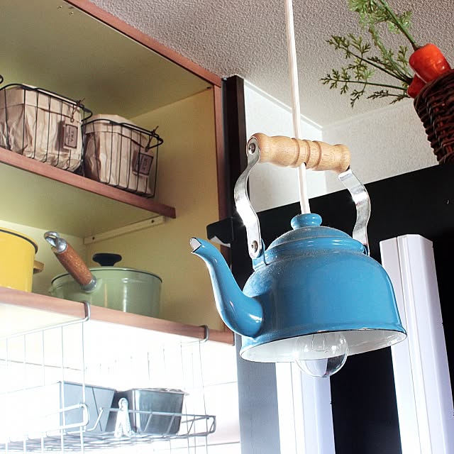 miyaさんの実例写真