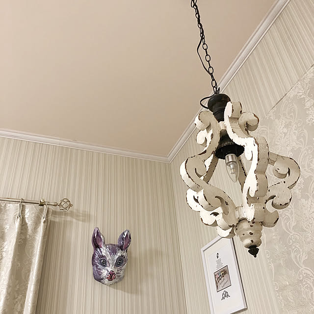 yuchiさんの実例写真
