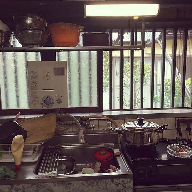arinkoさんの実例写真