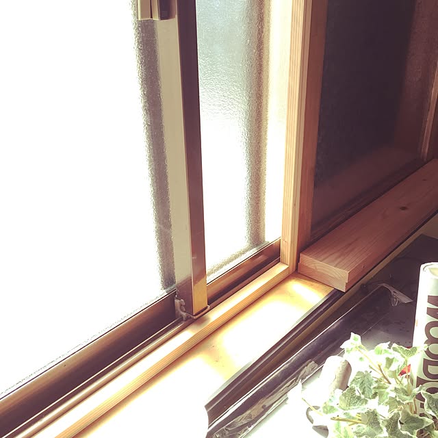 hashimaさんの実例写真