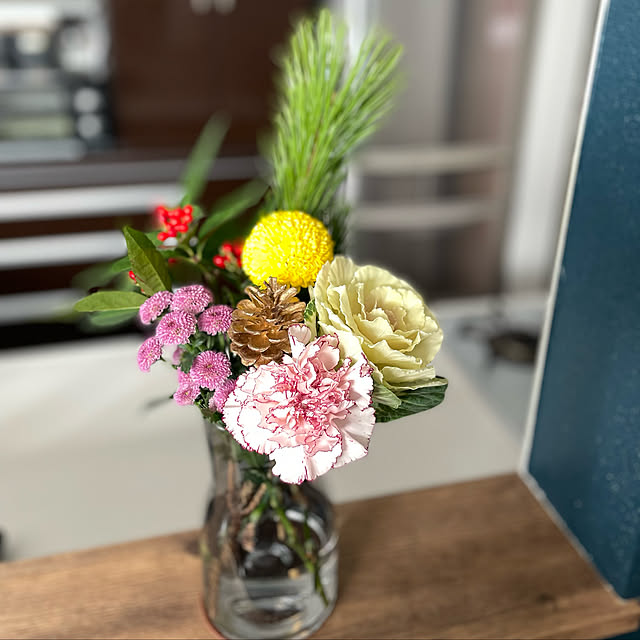 aima_homeさんの実例写真