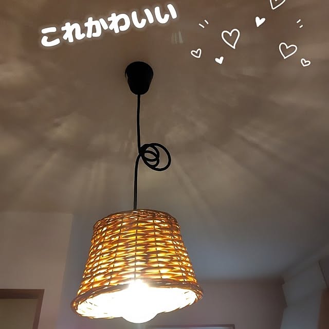 hirowabuta17さんの実例写真