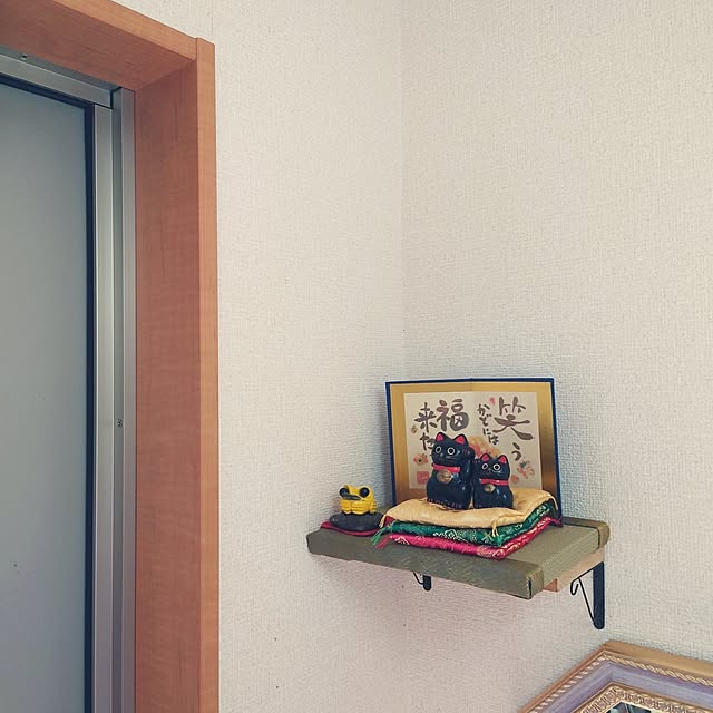noguriさんの実例写真