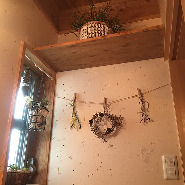 Tomococoさんの実例写真