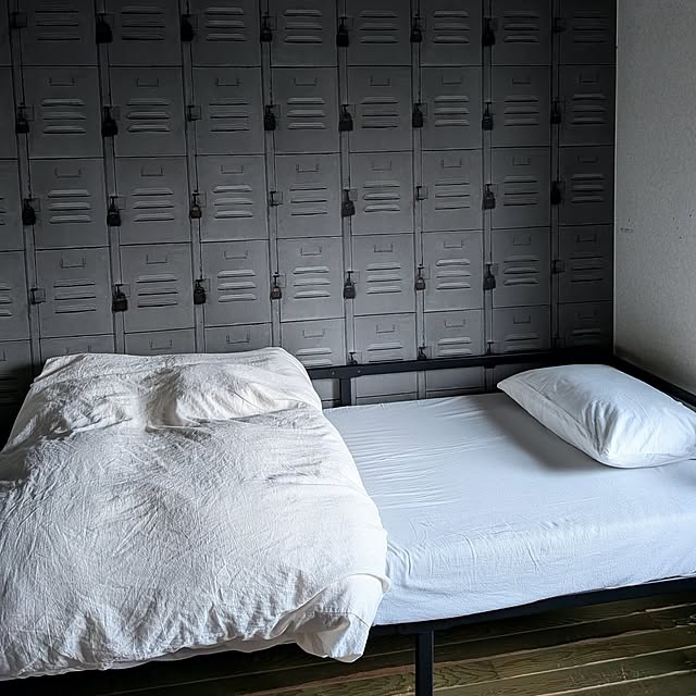 chie5chanさんの実例写真