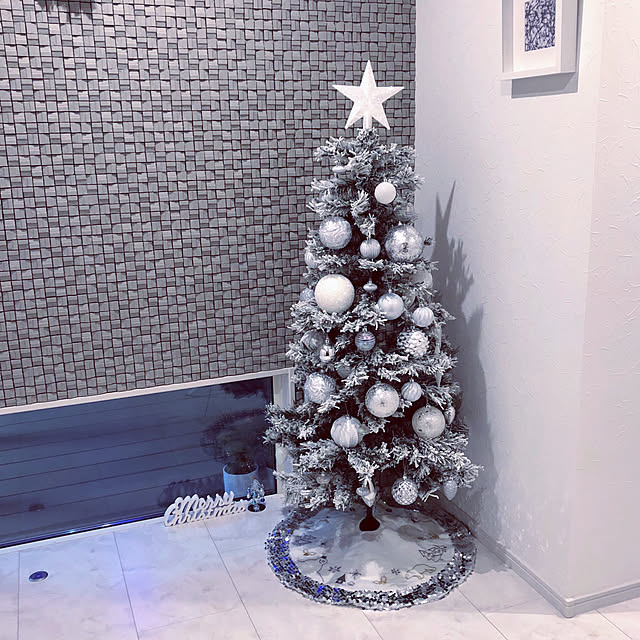 erinanaforさんの実例写真