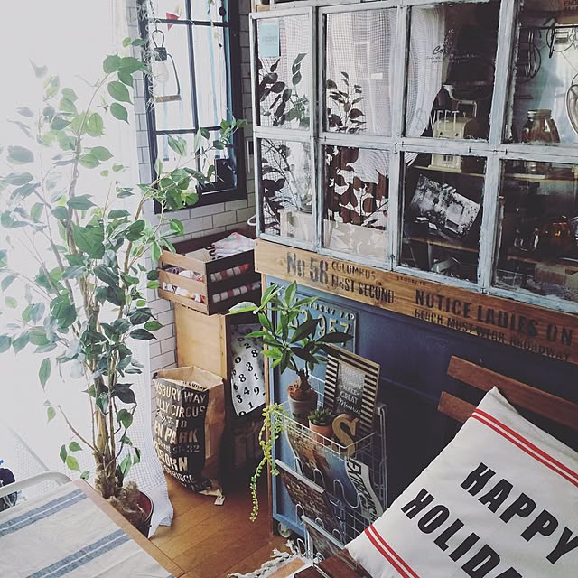 painmomoさんの実例写真