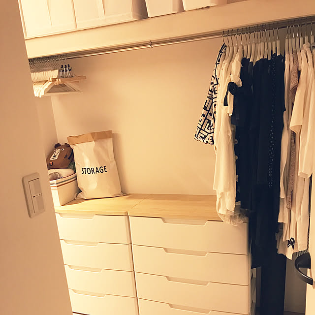 TOMYさんの実例写真