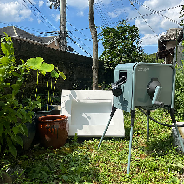 sho-takeさんの実例写真