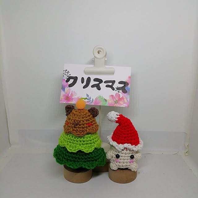 fujiyayuさんの実例写真
