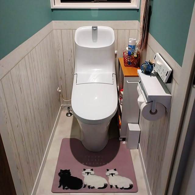 kosabi0506さんの実例写真