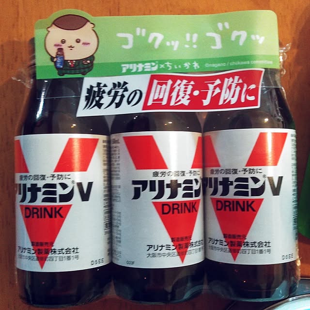futukoさんの部屋