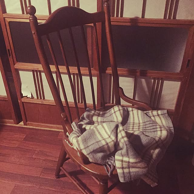 mitubachiさんの実例写真
