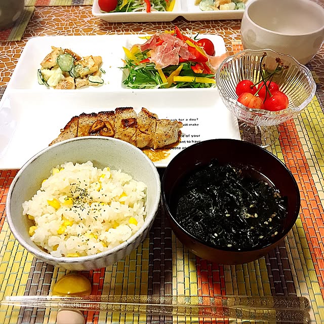 chiekawa63さんの実例写真
