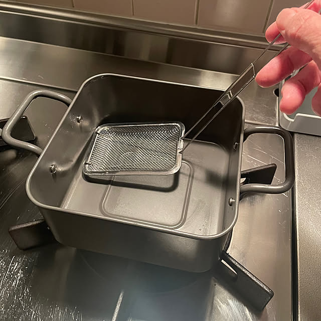 akoさんの実例写真