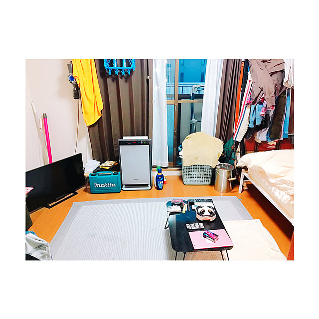 SUiさんの実例写真