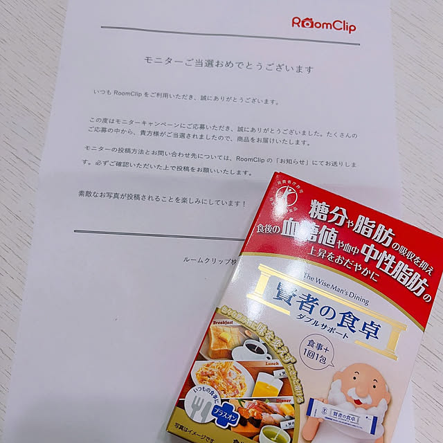 junaさんの実例写真