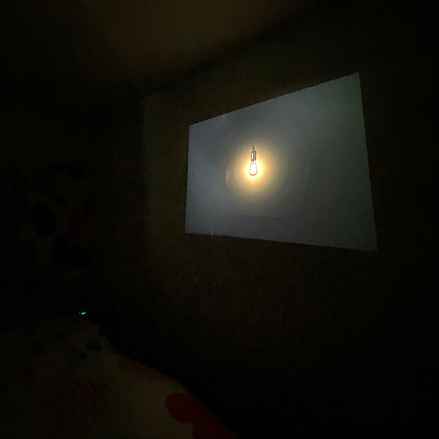 NOIRさんの部屋