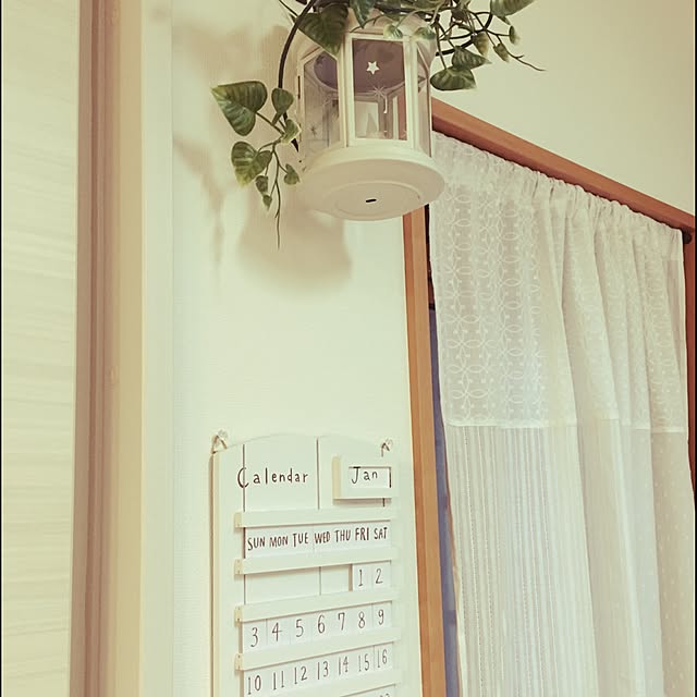 shinoopy0610さんの実例写真