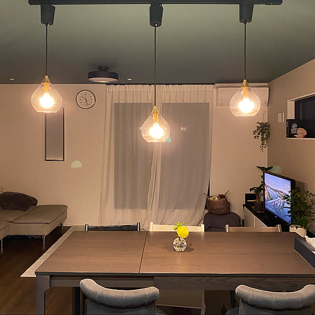 レビュー特典付】【アートワークスタジオ公式】 ARTWORKSTUDIO レビュー特典付】【アートワークスタジオ公式】 ARTWORKSTUDIO