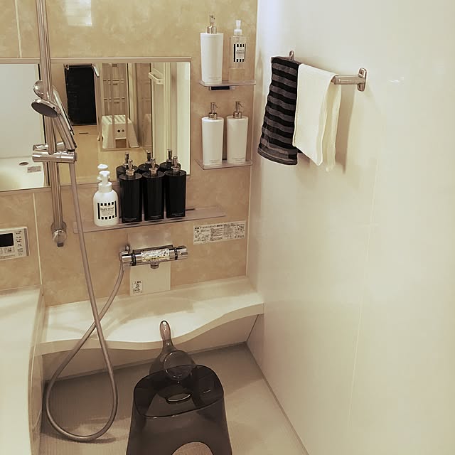 n-x-k1107さんの実例写真