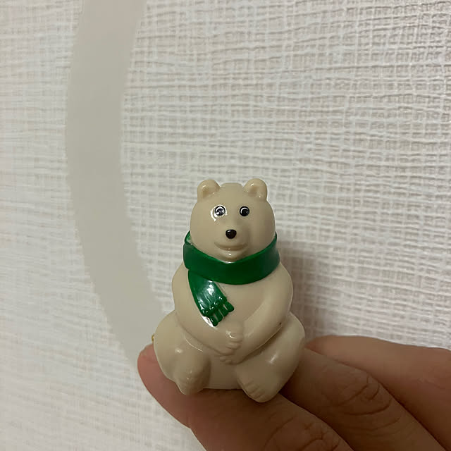 manduonmaさんの実例写真
