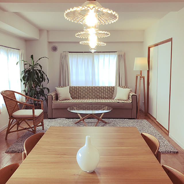 healing_lifeさんの実例写真