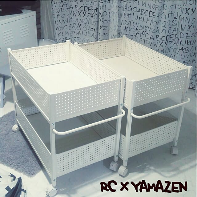 ramcoさんの実例写真