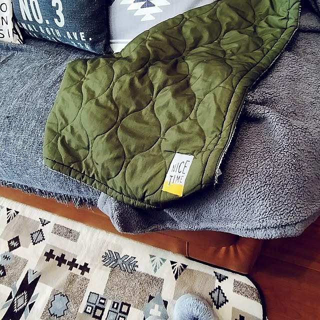 SACHIさんの部屋
