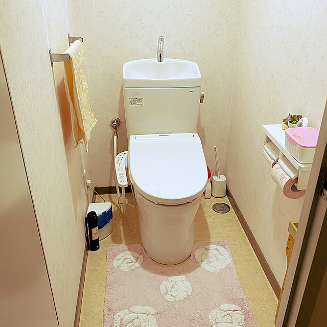 maryunanamamaさんの実例写真