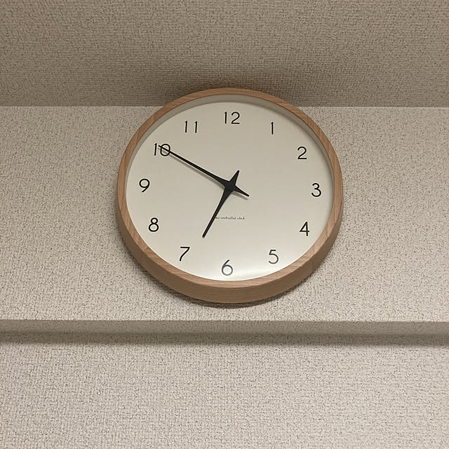 sayakeroさんの部屋