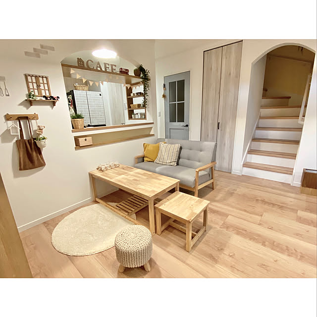 n.home1106さんの実例写真