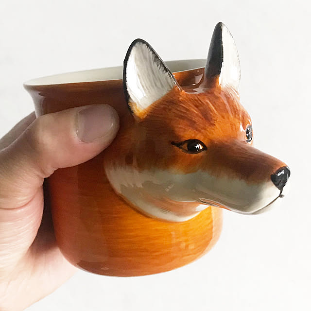 daily-order-mailさんの実例写真