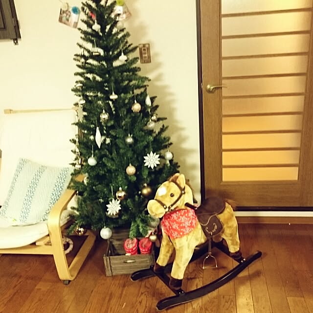 maiさんの実例写真