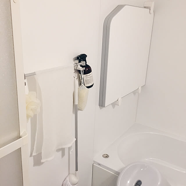 pixさんの実例写真