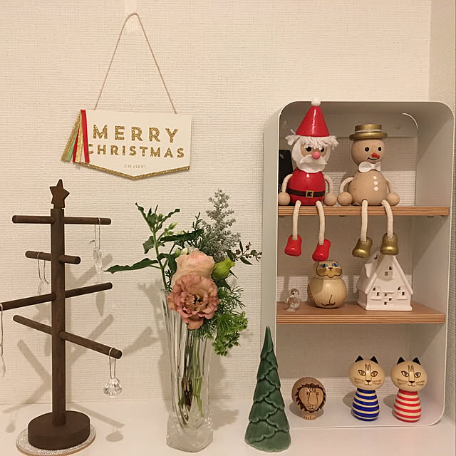 Chiiさんの実例写真