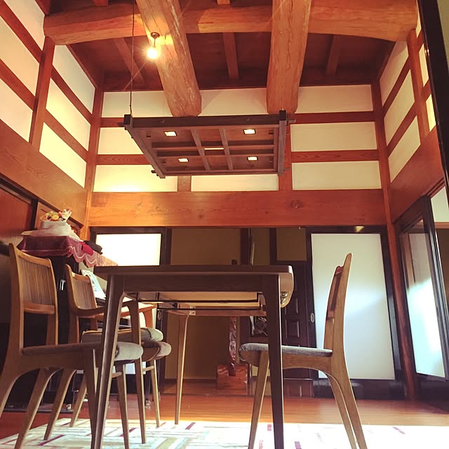 hakka178iさんの実例写真