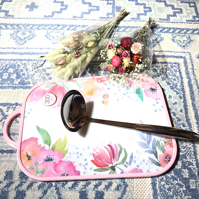 miporinさんの実例写真