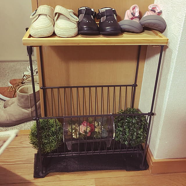 Yukiさんの実例写真