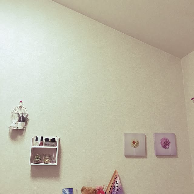 gunさんの実例写真