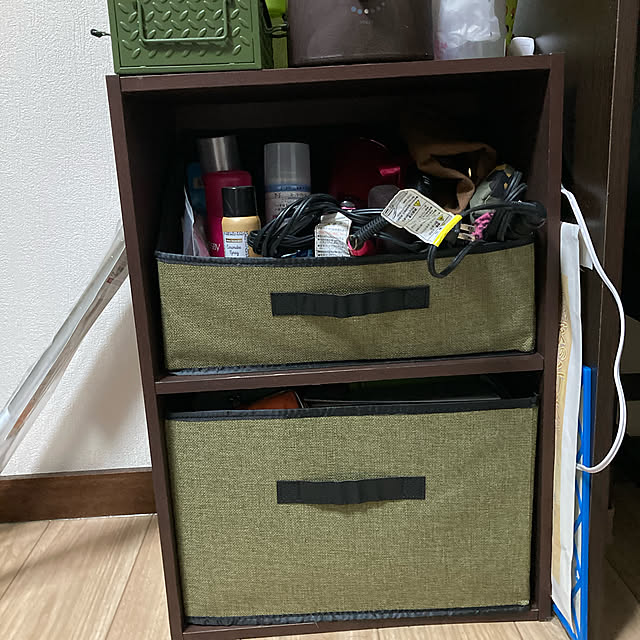 cheminさんの実例写真