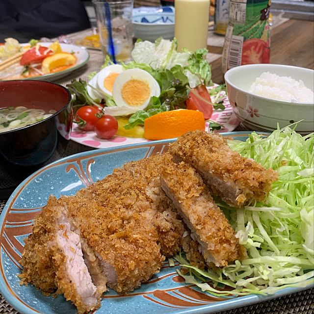 Aqettyさんの実例写真
