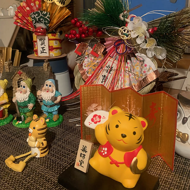 Aqettyさんの実例写真