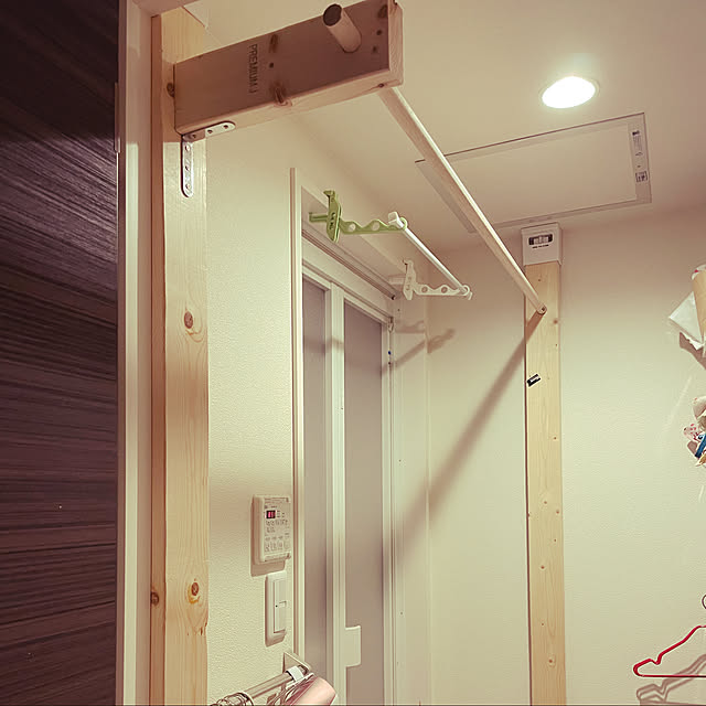 m.709tiさんの実例写真