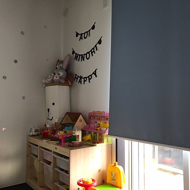 1818taamさんの実例写真