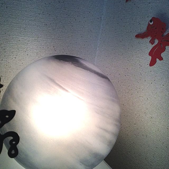 kameさんの実例写真