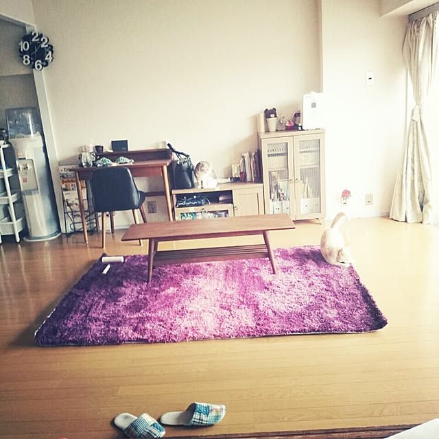 yoshihama12さんの実例写真