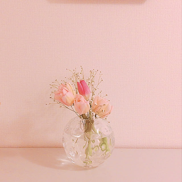 elicocongaさんの実例写真