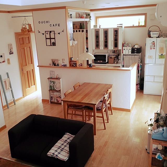 favori...さんの実例写真